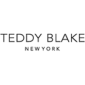 Teddy Blake Magasin